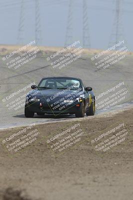 media/Oct-19-2025-Speed Ventures (Sun) [[a6e7fe67be]]/Red/Session 2 (Outside Grapevine)/